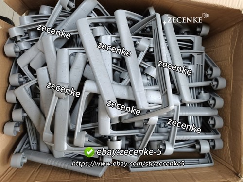 Pcs 34970a carrying - pcs, handle