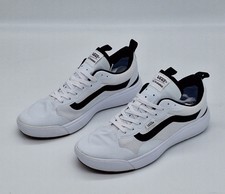 Vans ultrarange exo - exo, gr.