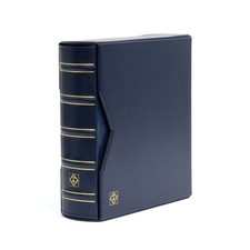 Leuchtturm GRANDE A4