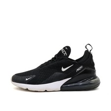 Nike Damen Air Max 270 Sneaker