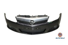 Opel Tigra B Stoßstange Vorne