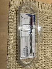 Dentsply Cavitron THINsert 30K