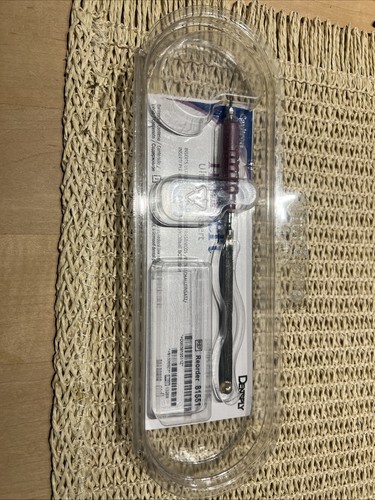 Dentsply cavitron thinsert 30k - dentsply,