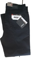 Angels damenjeans dolly 8032 - damenjeans,,