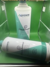 Alleskönner 1l - plus