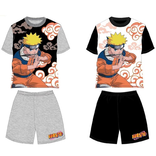 Naruto shortama kurzer - naruto,