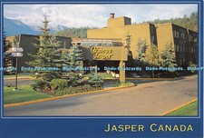 D097297 Jaspis Kanada. Chateau
