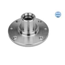 Meyle 614 752 0005 Radnabe