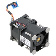 Dell Gehäuselüfter 40mm