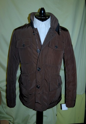 Nwt peuterey mens - peuterey, way
