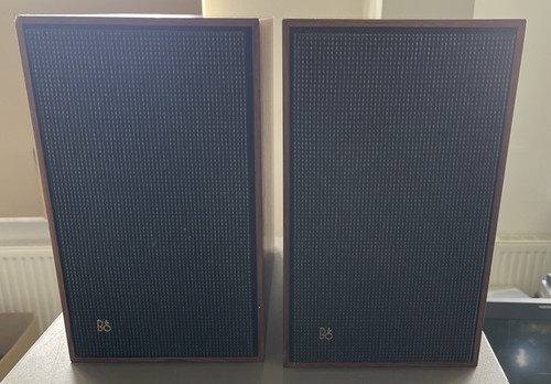 Bang olufsen beovox 2200 - beovox,