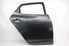 6J4833056 tür hinten rechts