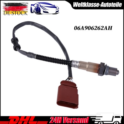 Für 16v 55kw - 16v, vw
