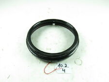 Bosch T TS 150 T150 TS150