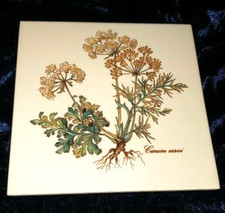 Villeroy&Boch * Botanica *