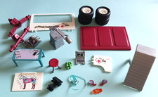 Schleich 42370 Mobile