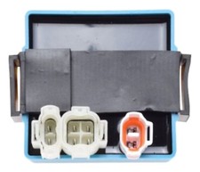 CDI Zündeinheit Modul für