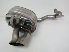 Porsche 971 Panamera 3,0L