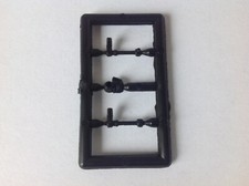 Tillig-Sachsenmodelle 308834