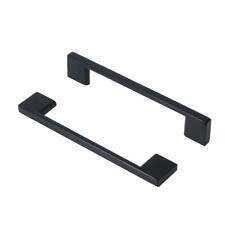 Stangengriff Möbelgriff