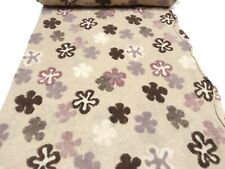 Stoff Baumwolle Jersey