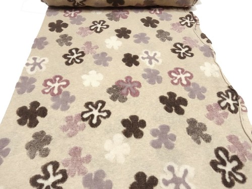 Stoff baumwolle jersey - baumwolle,