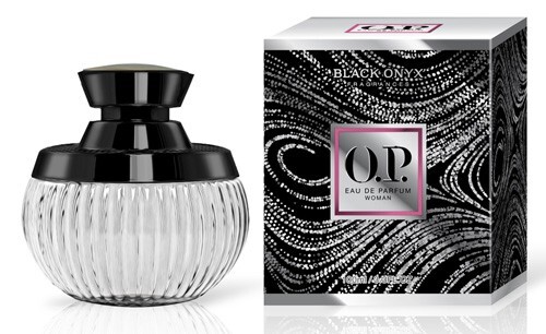 Damen parfum 80ml p - parfum,