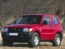 WERKSTATTHANDBUCH REPARATUR