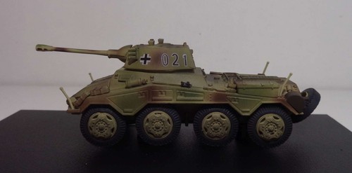 Panzerstahl 88013 panzer - panzerstahl,