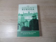 Kurt-Joachim Lagler: Dresdner