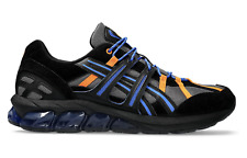 Asics GEL-SONOMA 180 Herren 1203A272-020 Sneakers Laufschuhe NEU OVP