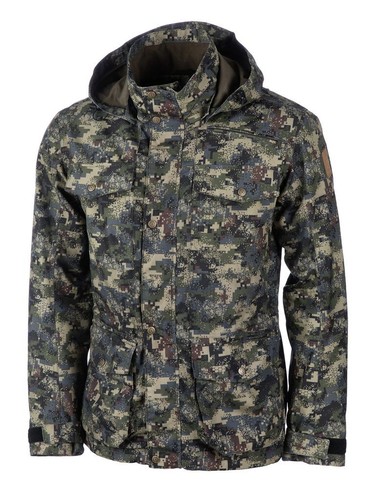 Anar jagdjacke navdi - jagdjacke, jagd