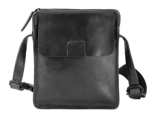 Harold aberdeen crossbag - harold's, s