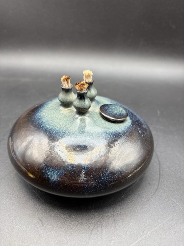 Studiokeramik mushroom - studiokeramik,
