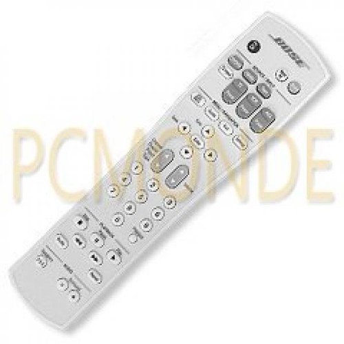 Bose rc28t1 fernbedienung - rc28t1-27,