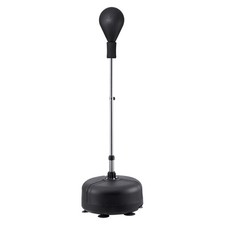 Freistehender Schlagsack 154cm