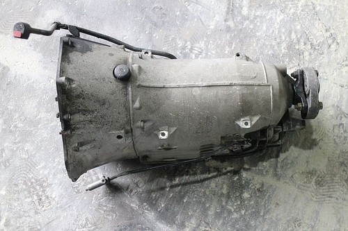 Getriebe - , (automatik)