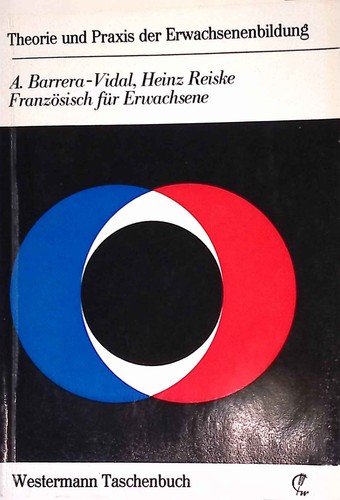 Französisch für erwachsene - für,