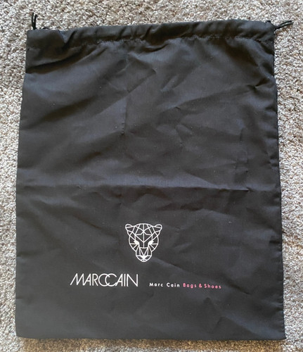 Marc cain handtaschenbeutel - marc,