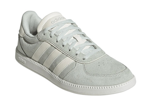 Adidas damen sport freizeit - damen,