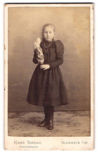 Fotografie hans torgau - fotografie,