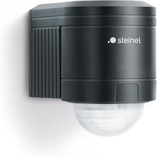 Steinel Bewegungsmelder IS 240