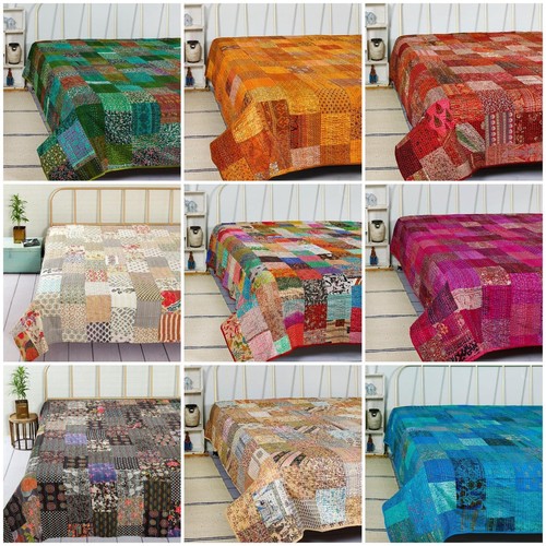 Indische handarbeit vintage - indische,