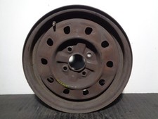 403001E420 felge für NISSAN