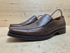 CLAUDIO CONTI HERREN SLIPPER