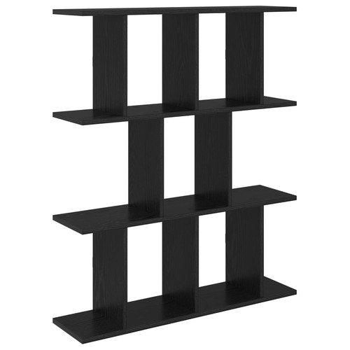 Wandregal mit regal - regal,