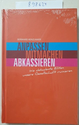 Anpassen mitmachen - anpassen,,