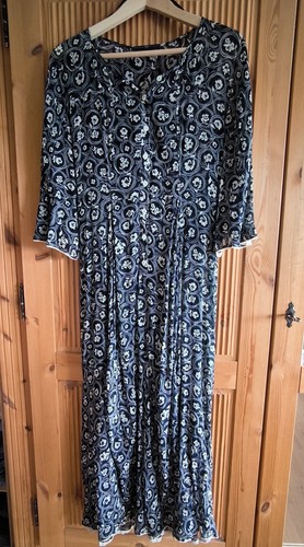 Luftiges high use damenkleid - luftiges,