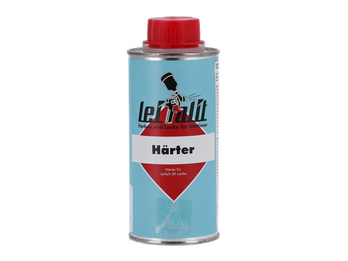 Härter leifalit für - härter,