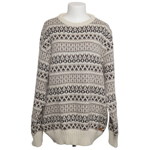 Fuzawool strickpullover - fuzawool,,
